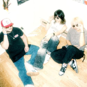 West of Eden: LIKE THAT