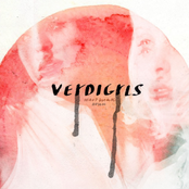 Verdigrls: Heartbreak Hour