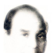 أحمد منيب