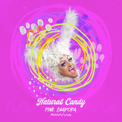 Natural Candy