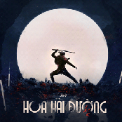Hoa Hải Đường