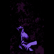 Blessed Sacrifist / Bride