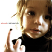 a tale is just a lie