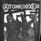 atomkinder