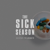 Becky Warren: The Sick Season