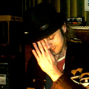 The Acoustic Echo's on their return