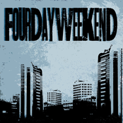 fourdayweekend