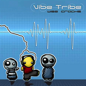 The Brain B.q by Vibe Tribe