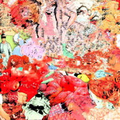 Mortician's Considerations for the Cause of Fatal Post-Surgical Discharge of Liquified Gastric Contents