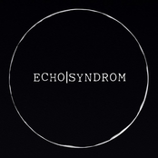 echo syndrom