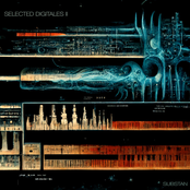 Selected DigiTales II