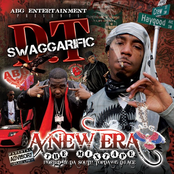 A New Era The Mixtape