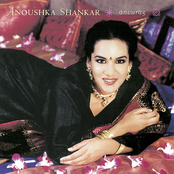 Pancham Se Gara by Anoushka Shankar