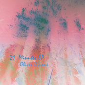 21 Minutes EP