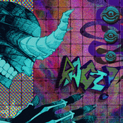 AUDITORY HALLUCINATIONS