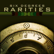 Six Degrees Rarities