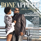 Jeff Bradshaw: Bone Appétit Vol. 1