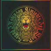 Almighty Jah
