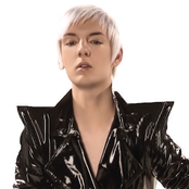 I Wanna Meet You (Single Promo)