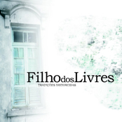 Tradições Distorcidas