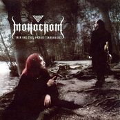 monocrom