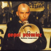 Chansons dangereuses