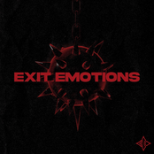 EXIT EMOTIONS