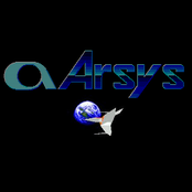 Arsys Software