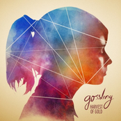 Riptide - Live From London by Gossling