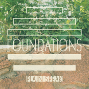 Foundations