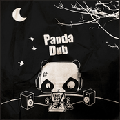 Interbulle by Panda Dub