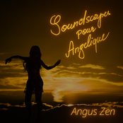 Soundscapes Pour Angelique