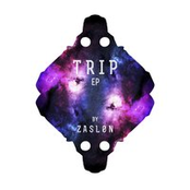 TRIP
