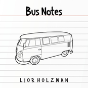 Bus Notes