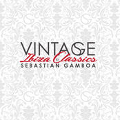 Vintage Ibiza Classics, Vol. 1