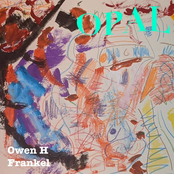 Owen H Frankel: Opal