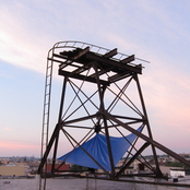 Without Being Heard, Heading Forward