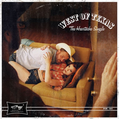 The Heartache Single