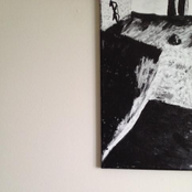 Transmissions Vol. 1