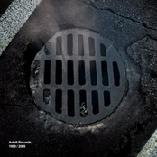 Asfalt Records 1999-2009