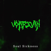 Soul Sickness