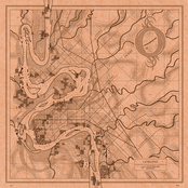 Lemodie (15th Anniversary Edition)