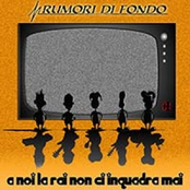 Giusto O No by Rumori Di Fondo