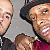 mick boogie & talib kweli