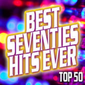 Best Seventies Hits Ever Top 50