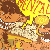 Heads Or Tails by Mental