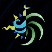 i dreamed of feeling better, vol. 1