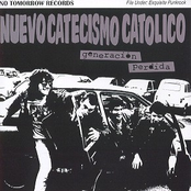 Generacion Perdida