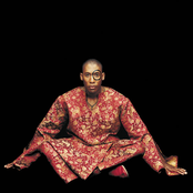 Raphael Saadiq: Instant Vintage