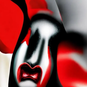 Matriarcado da Morte